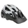 CASQUE VELO ADULTE AUVRAY VTT STRONGER GRIS/NOIR TAILLE M (56-59cm) REGLAGE MOLETTE