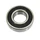 ROULEMENT (25x52x15) DE ROUE ARRIERE (6205) ORIGINE PIAGGIO APRILIA 1000-1100 RSV-4, TUONO V4, 50-125 RS4, 900-1200 DORSODURO/GILERA 50 SMT, RCR 2018>/MOTO GUZZI 1400 CALIFORNIA, AUDACE  -AP8110093-