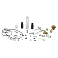 NECESSAIRE/KIT REPARATION CARBURATEUR DELLORTO VHST (POCHETTE)