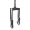 FOURCHE AVANT ORIGINE PIAGGIO GILERA 50 STALKER 1998>2011  -666064-