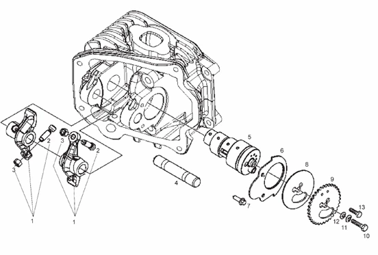 Culbuteur