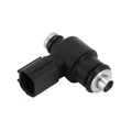 FUEL INJECTOR FOR SCOOT FOR PEUGEOT 50 KISBEE 2018> , DJANGO 2018>, STREETZONE 2021> 4 Stroke -P2R