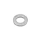 AP8150014 - RONDELLE