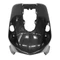 FRONT SHIELD - "PIAGGIO GENUINE PART" 50-125 FLY 2000>2007 RAW -621980