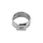 COLLIER (14.5MM) SERRAGE TUBE ORIGINE PIAGGIO COMMUN A LA GAMME -CM001914