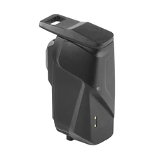 BATTERIE CAMPAGNOLO POUR DERAILLEUR AVANT ELECTRIQUE RECORD 13 WRL POUR REFERENCE 228716