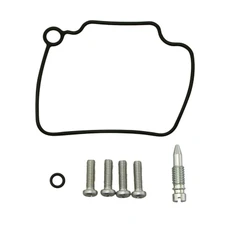 JOINT DE CUVE POUR CARBURATEUR ORIGINE PIAGGIO COMMUN A LA GAMME MAXISCOOTER 125-250 CC  -842523-