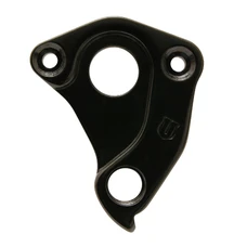 DERAILLEUR HANGER-MARWI-ALUMINIUM- LAPIERRE GH-223 (SOLD PER UNIT)