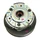 POULIE RECEPTRICE ORIGINE PIAGGIO 125 MP3 2007>, BEVERLY 2005>, X8 2004>, X9 2003>, X10 2012>, X-EVO 2007>, VESPA GTS 2007>/GILERA 125 NEXUS 2007>, RUNNER 4T 2005>/APRILIA 125 ATLANTIC  -CM162403-