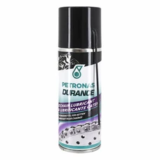 GRAISSE A CHAINE MOTO PETRONAS DURANCE SPECIAL OFF ROAD/CROSS (AEROSOL 200ml)