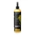 PREVENTIF ANTI-CREVAISON PIRELLI SCORPION SEALANT TUBELESS (240 ml) POUR GRAVEL / VTT