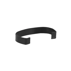 AGRAFE/CLIPS CAPOTAGE DE FOURCHE CYCLO POUR PEUGEOT 103 MVL, VOGUE (VERSION 1)  -SELECTION P2R-