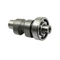 ARBRE A CAMES ORIGINE PIAGGIO 50 FLY 4T, ZIP 4T, VESPA LX 4T, LIBERTY 4T, PRIMAVERA 4T 2013< -9692476