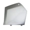 FUSE ACCESS TRAPDOOR - LEFT "PIAGGIO GENUINE PART" 125-250-300-400-500 MP3 -62445800EM