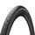 PNEU ROUTE 700 X 32 CONTINENTAL GRAND PRIX 4-SEASON NOIR/NOIR TS (32-622)