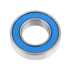 ROULEMENT CADRE SUPENDU BLACKBEARING MAX 15x28-7mm (7902 2rs)