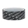 FOND DE JANTE ATELIER ADHESIF CONVERSION VTT TUBETYPE EN TUBELESS MICHELIN JANTE INTERNE 29/32mm (ROULEAU 10m)