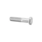 VIS TH (12x55) ORIGINE PIAGGIO COMMUN A LA GAMME -1E003312