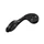 SUPPORT COMPTEUR iGPSPORT M80 FIXATION CINTRE pour COMPTEUR IGPS 800/630/620 /520 /320 COMPATIBLE GARMIN ET AUTRES