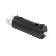 CONTACTEUR D'EMBRAYAGE MOTO ADAPTABLE HONDA 125 CBF M 2009>2016, 125 CBR R 2004>2014, 500 CB 1994>2003, 600 CBF HORNET 1998>2006, 900 CB F HORNET 2002>2006  GAUCHE  -MAGNETI MARELLI-