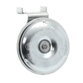 HORN "PIAGGIO GENUINE PART"  -CM071803-