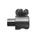 CABLE FASTENER FOR DECOMPRESSOR - MOPED- Ø 7mm - L 10,5mm FOR PEUGEOT/MBK (BLISTER PACK 25) (ALGI 00422000-025)