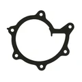 JOINT COUVERCLE DE POMPE A EAU ORIGINE PIAGGIO GILERA 800 GP 2008>/APRILIA 850 SRV 2012> -B018029