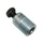 FLYWHEEL PULLER BUZZETTI  M27X100 FOR HONDA (KOKUSAN)  (5238)