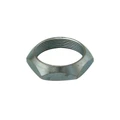 ECROU PLATINE SUPERIEURE DE FOURCHE ORIGINE PIAGGIO GILERA 50 SMT, RCR 2011>/DERBI 50 SENDA 2010>/APRILIA 50 SX, RX 2011> -866578