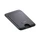 PORTE CARTE POUR SMARTPHONE/TELEPHONE SP CONNECT VENDU A L'UNITE FIXATION SUR LA COQUE NOIR SPC+