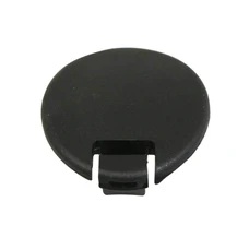577405000C - BOUCHON SPOILER