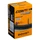 CHAMBRE A AIR VELO 26 x 1.75-2.40 CONTINENTAL VALVE PRESTA OBUS DEMONTABLE 42 mm (OFFRE SPECIALE)