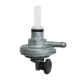 FUEL TAP "PIAGGIO GENUINE PART"  GILERA 50-125 RUNNER 1998>2005  -577881-