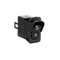 1D003979 - REVERSE GEAR SWITCH