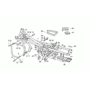 Chassis