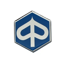 DECOR/LOGO/ECUSSON ORIGINE PIAGGIO -264089