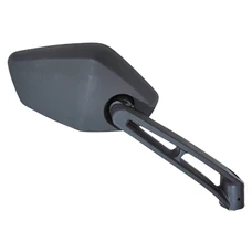MIRROR FOR SCOOT APRILIA 50 SR 2004>2014 RIGHT (CEE APPROVED (OE AP8202394))  -SELECTION P2R-