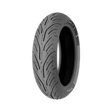 TYRE FOR MOTORBIKE 17'' 180/55x17 MICHELIN PILOT ROAD 4 GT REAR RADIAL ZR TL 73W  (OEM BMW) (024138)