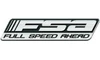 FSA