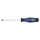 SCREWDRIVER - CYCLUS PRO TWIN PHILlIPS 2 x 125 (SOLD PER UNIT)  -MADE IN CEE-