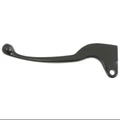 BRAKE LEVER FOR SYM 50 JET, ORBIT LEFT -VICMA