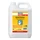 SAVON/NETTOYANT MAINS LIQUI MOLY HAND CLEANER (BIDON 5 L)  -TESTE DERMATOLOGIQUEMENT-