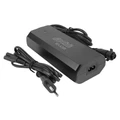CHARGEUR BATTERIE POLINI EP3 FASTER EVO2 4Ah UE 110-240V POUR BATTERIE EVO ref 955.830.059