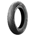 PNEU MOTO 19'' 100/90-19 MICHELIN COMMANDER III CRUISER M/C FRONT (B) TL/TT 57H (469040)
