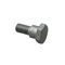 SCREW - STAND FASTENING "PIAGGIO GENUINE PART" APRILIA 400-500 ATLANTIC, SCARABEO, 125 LEONARDO, SCARABEO -AP8121932