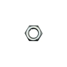 ECROU NOIX EMBRAYAGE ORIGINE PIAGGIO GILERA 50 SMT, RCR 2006>/DERBI 50 SENDA 2000>  -847221-