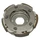 CLUTCH FOR MAXISCOOTER SUZUKI 400 BURGMAN 2007> -TOP PERF AS ORIGINAL