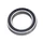 ROULEMENT MARWI 6803 2RS  17x26x5 CB-101 (VENDU PAR 10)