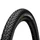 PNEU VTT 29 X 2.20 CONTINENTAL RACE KING SHIELD WALL NOIR TUBELESS READY TS (56-622) (MONTAGE ATELIER)