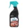 POLISH/CIRE PETRONAS DURANCE FAST WAX CARROSSERIE FINITION BRILLANT (400 ml)